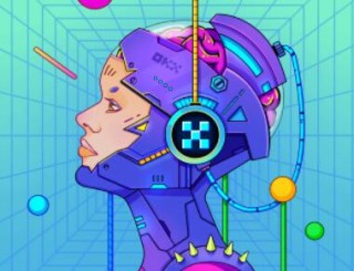 USDT支付钱包中文版下载 tether泰达币钱包v3.1.8下载